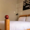 Отель Craven Heifer Inn, фото 25