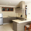 Отель The Royal Shaza Suites, фото 5