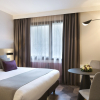 Отель Citadines Trocadéro Paris, фото 3