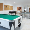 Отель Marina Suites, фото 24