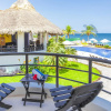 Отель Quinta Bella Huatulco, фото 22