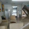 Отель Wanjiazhai Hotel, фото 5