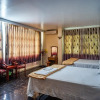 Отель Hung Manh Hotel, фото 5