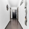 Отель Apartment Wroclaw Sikorskiego by Renters, фото 17