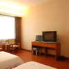 Отель Huanying Hotel Shilong Branch, фото 6