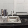 Отель Margosa A Stay Botani Ipoh Homestay 3 BR, фото 9
