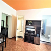 Отель Eral Apartments Parque 2, фото 8