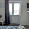 Отель Guest House Sonja, фото 3