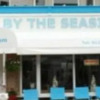 Отель By the Seaside, фото 1