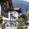 Отель Hanswirt, фото 9