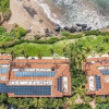 Отель Makena Surf, #g-301-302 4 Bedroom Condo by RedAwning, фото 24