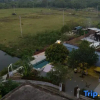Отель Weizhou Island Makiji Homestay, фото 13