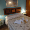 Отель Agriturismo LOlmo, фото 3