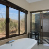 Отель Shepherd'S Tree Game Lodge, фото 21
