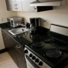 Отель Lincoln Arms Suites, фото 17