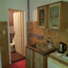 Отель Guest House Dragomir, фото 14