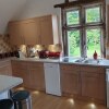 Отель Glebe House Cottages, фото 14