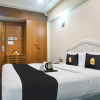 Отель Townhouse Oak Sr Hotel Wakad, фото 4