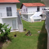 Отель Pousada Mera, фото 20