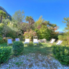 Отель Casa Francesca Garden And View, фото 17