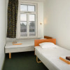 Отель Hostel Vaksali 4, фото 13