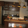 Отель JB Serviced Apartment, фото 11