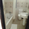 Отель Bjorne Classic Suites, фото 8