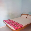 Отель Balaji Guest House, фото 2