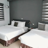 Отель Ho Hostel, фото 19