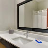 Отель Holiday Inn Express & Suites Ardmore an IHG Hotel, фото 8