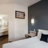 Отель Econo Lodge, фото 21