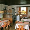 Отель Marias Restaurant Pension, фото 15