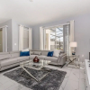 Отель Stinger Drive Villa 8986 Champions Gate, фото 10