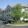 Отель Extended Stay America - Philadelphia - Horsham - Welsh Rd., фото 1
