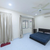 Отель Yogha's Homestay by Oyo, фото 42