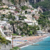 Отель Sorrento Holidays (B205), фото 3