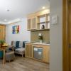 Отель Lahome Apartment and Villa, фото 4