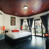 Отель Sekla Villa Angkor, фото 18