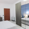 Отель Suites Holiday Rooms, фото 6