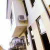 Отель Stunning 3-bed House in Lagos, фото 1