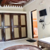 Отель Room in Guest Room - A Wonderful Beach Property in Diani Beach Kenya.a Dream Holiday Place, фото 20
