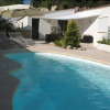 Отель Residence Hoteliere Saint Esteve, фото 9