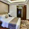 Отель Braira AL Azizya Hotels & resorts, фото 6