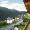 Отель Lush Apartment in Strengen near St. Anton am Arlberg, фото 17