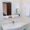 Отель Yijia Business Hotel, фото 7