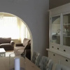 Отель Holiday Home Marien44, фото 8