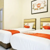 Отель Oyo 1076 Dmc Homestay, фото 4