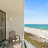 Отель Edgewater Tower 2 Unit 505, фото 5