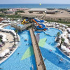 Отель Crystal Palace Luxury Resort & Spa - All Inclusive, фото 28