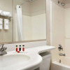 Отель Microtel Inn & Suites by Wyndham Lodi/North Stockton, фото 9